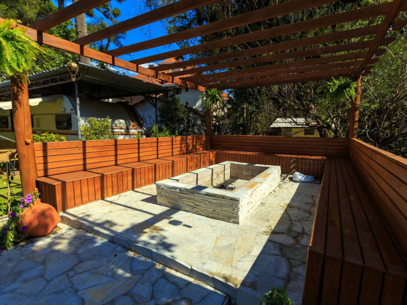 Zest_Property_Services_Maintenance - Termite Control - Hills District of Sydney