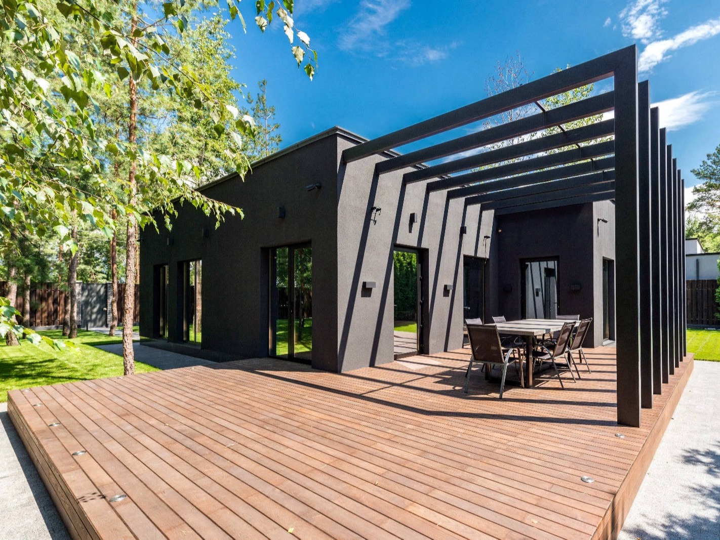 Zest Property Services Pty Ltd  |  Servicing the Hills District since 1998