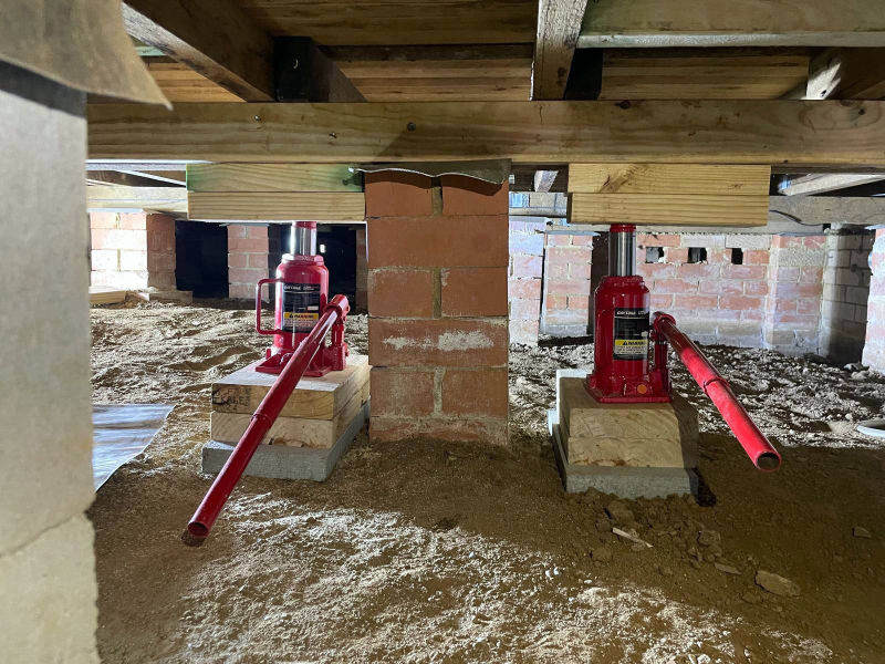 Zest_Property_Services_Maintenance - Termite Control - Hills District of Sydney