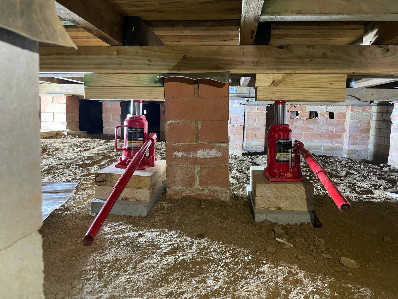 Zest_Property_Services_Maintenance - Termite Control - Hills District of Sydney