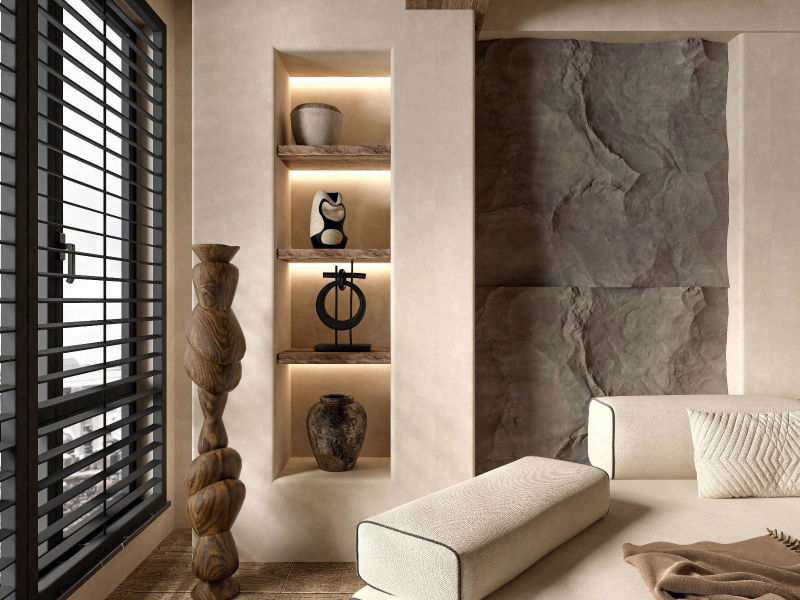 Zest_Property_Services_Maintenance - Termite Control - Hills District of Sydney