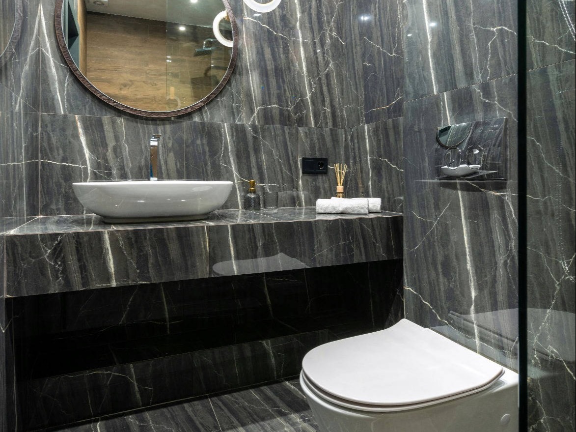 Zest_Property_Services_Maintenance - Termite Control - Hills District of Sydney